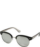 Steve Madden - Brit