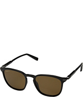 Salvatore Ferragamo - SF881SM