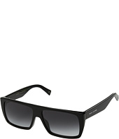 Marc Jacobs - MARC ICON 096/S