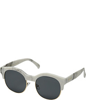 PERVERSE Sunglasses - Greek