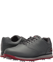 SKECHERS Performance - Pro V.3