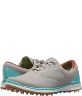 SKECHERS Performance - GO GOLF - Elite 2