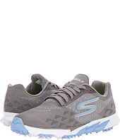 SKECHERS Performance - Blade 2
