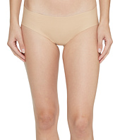 Commando - Cotton Bikini CBK01