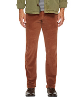 Vintage 1946 - Sunny Stretch Corduroy Five-Pocket Pants
