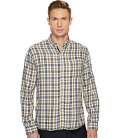 Vintage 1946 - Vintage Plaid Shirt