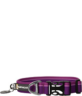 Ruffwear - Hoopie™ Collar