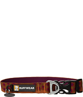 Ruffwear - Hoopie™ Collar