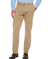 Dockers Premium - Better Bic Washed Slim Tapered Pants