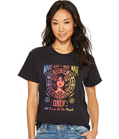 Obey - Make Art Not War 2