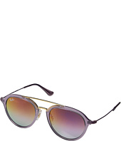 Ray-Ban Junior - RJ90655 48 mm (Youth)