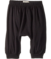 PEEK - Little Peanut Happy Pants (Infant)