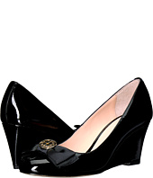 Kate Spade New York - Wescott