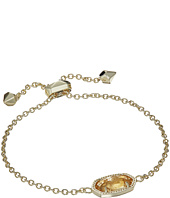 Kendra Scott - Elaina Birthstone Bracelet