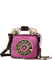 Betsey Johnson - Off the Hook