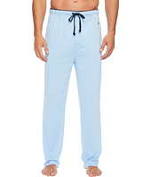 Nautica - Knit Sleep Pants