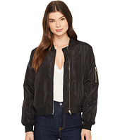 Brigitte Bailey - Amelia Bomber Jacket