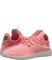 adidas Originals - Pharrell Williams Human Race