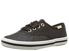 Keds for Kate Spade Champion Glitter (Toddler)