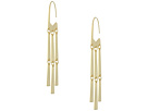 Mallie Earrings