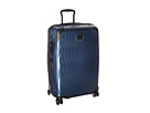 Latitude Short Trip Packing Case