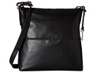 Charlotte Hobo