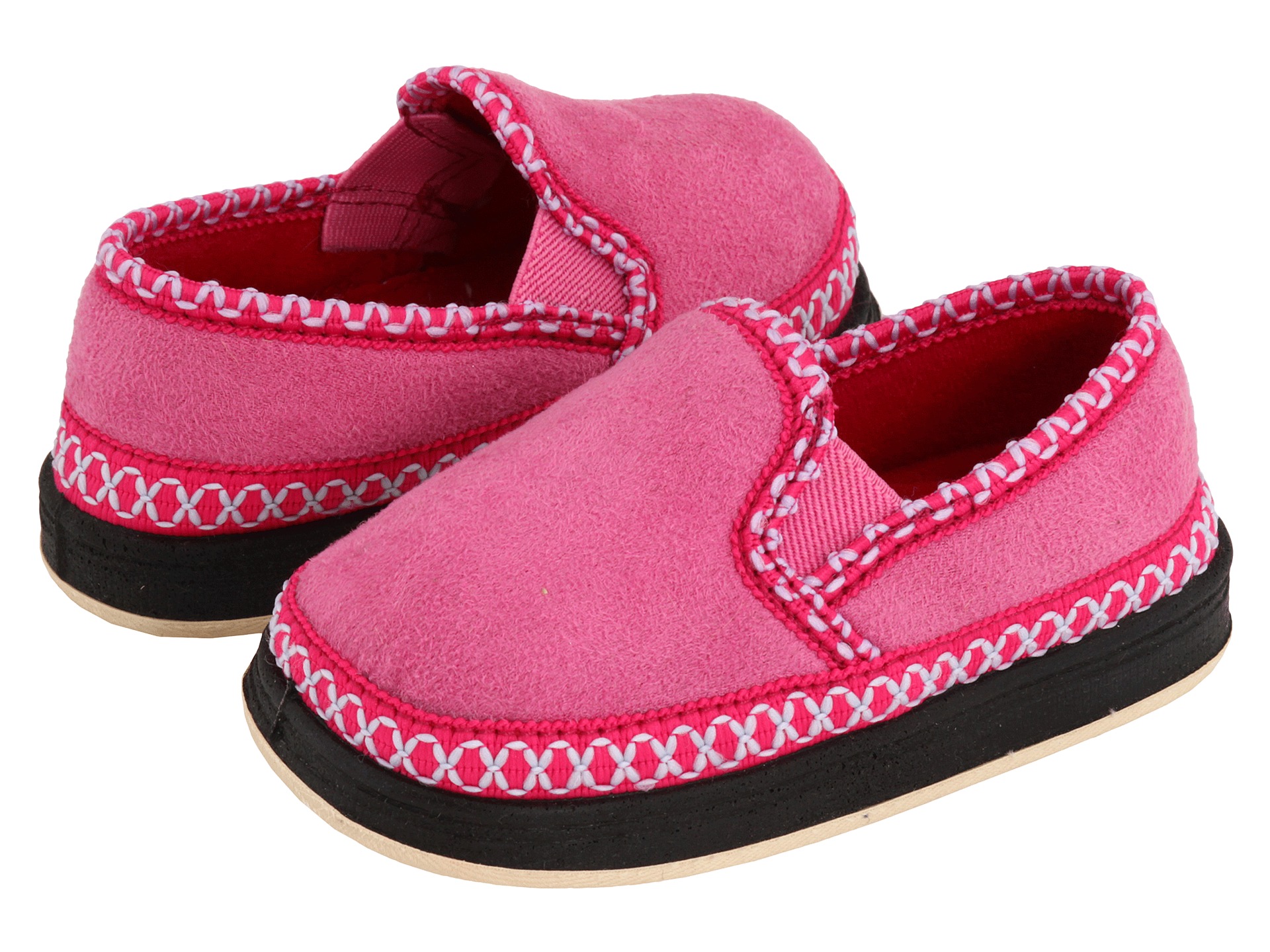 Foamtreads Kids   Nipper (Infant/Toddler/Youth)