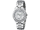 G75511M Stainless Steel Bracelet Watch