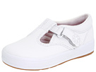 Daphne T-Strap 2 (Toddler/Little Kid)