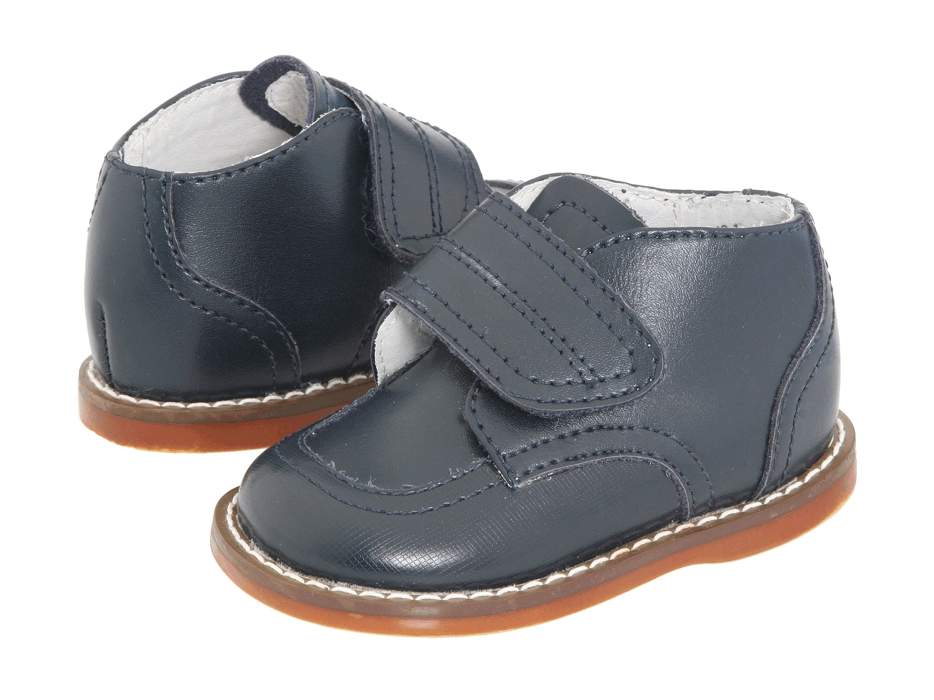 FootMates   Alex 2 (Infant/Toddler)