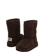 girls size 4 booties
