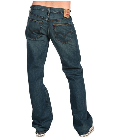 Best Review Levi's® Mens 559™ Relaxed Straight Sub Zero - Men's Relaxed ...