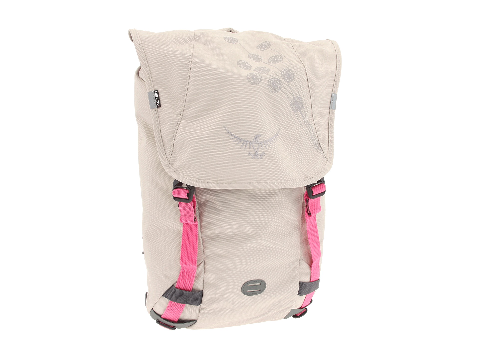 Osprey Backpacks, Luggage, Messenger Bags   