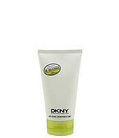 DKNY DKNY Be Delicious 5.0 oz Body Lotion $38.00 